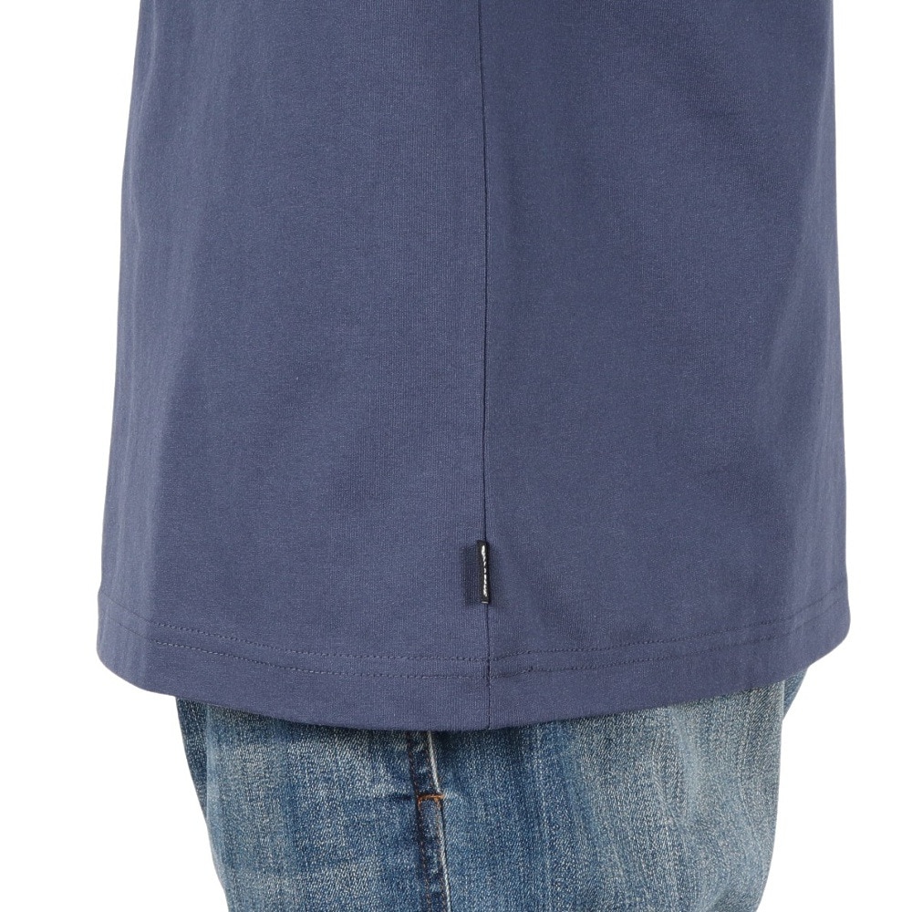 ビラボン（BILLABONG）（メンズ）ONE TIME 半袖Tシャツ BF011203 VNY