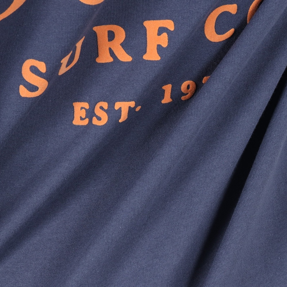 ビラボン（BILLABONG）（メンズ）ONE TIME 半袖Tシャツ BF011203 VNY