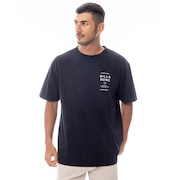 (メンズ)SUNBLOCK 半袖Tシャツ BF011207