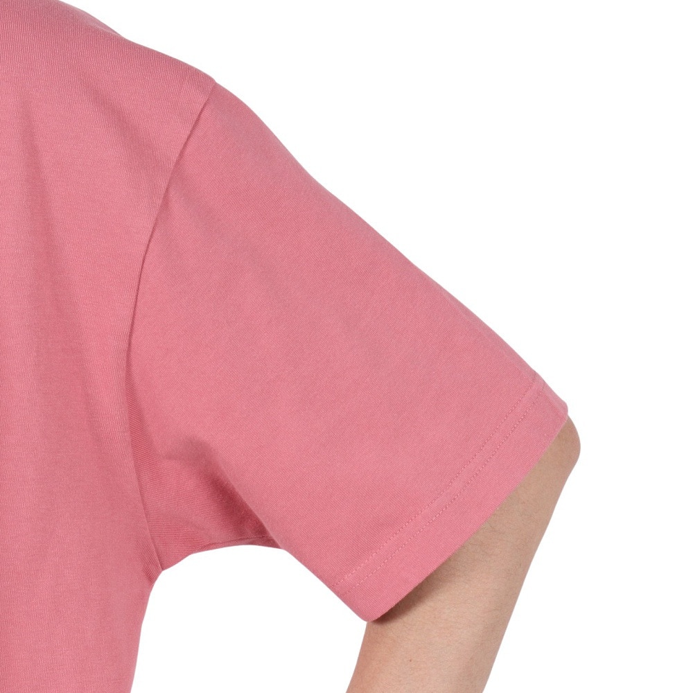 ビラボン（BILLABONG）（メンズ）SUNBLOCK 半袖Tシャツ BF011207 DTP