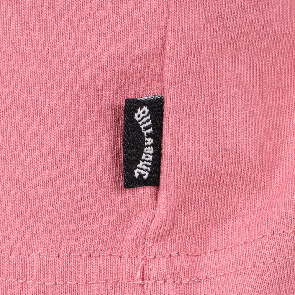 ビラボン（BILLABONG）（メンズ）SUNBLOCK 半袖Tシャツ BF011207 DTP