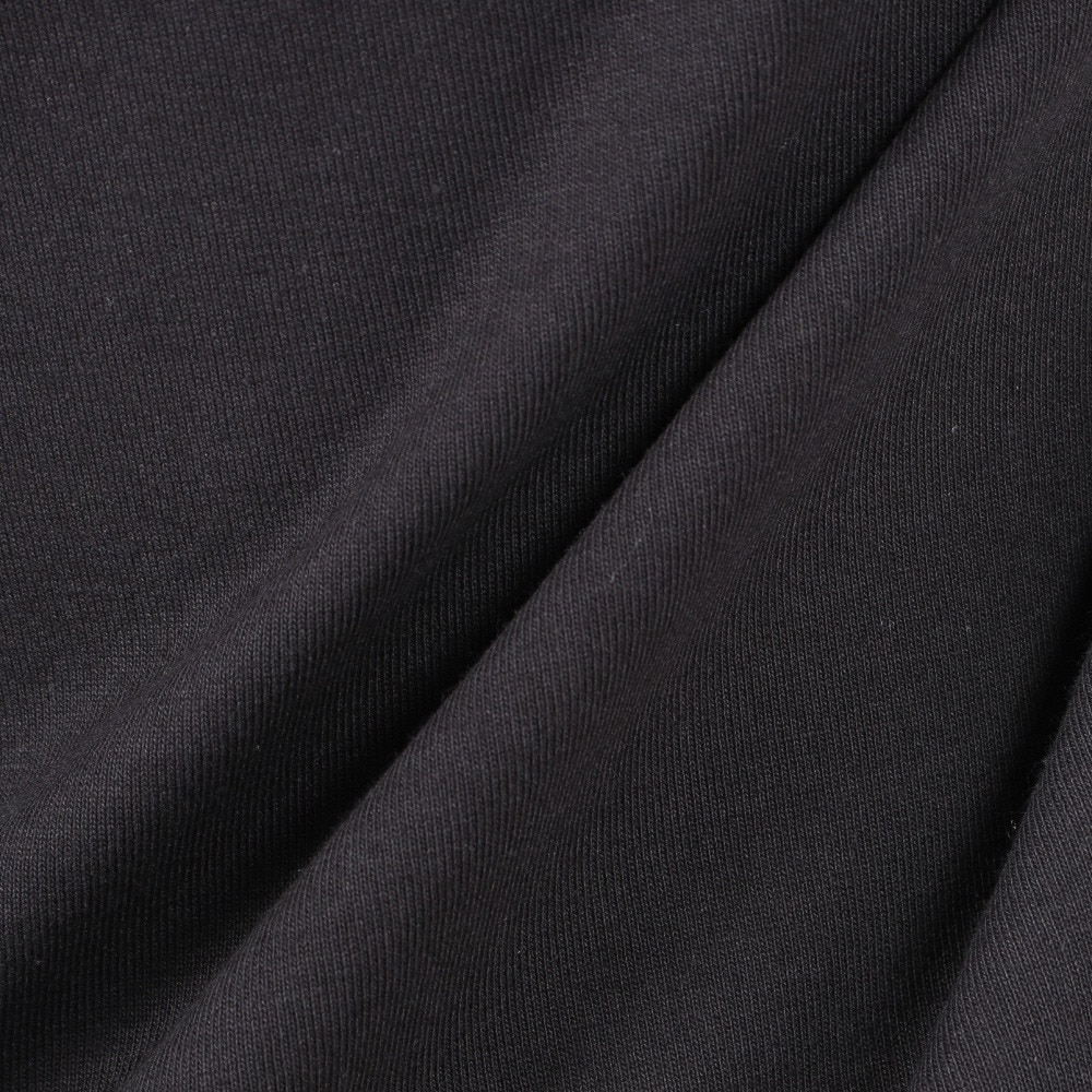 ビラボン（BILLABONG）（メンズ）ADIV ロゴ 半袖Tシャツ BF011216 BLK