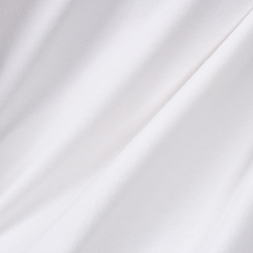 ビラボン（BILLABONG）（メンズ）ADIV ロゴ 半袖Tシャツ BF011216 WHT