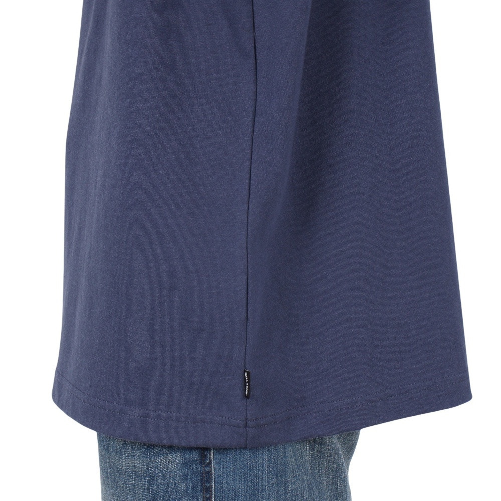 ビラボン（BILLABONG）（メンズ）BAD DOG 半袖Tシャツ BF011222 VNY