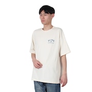 クリーム