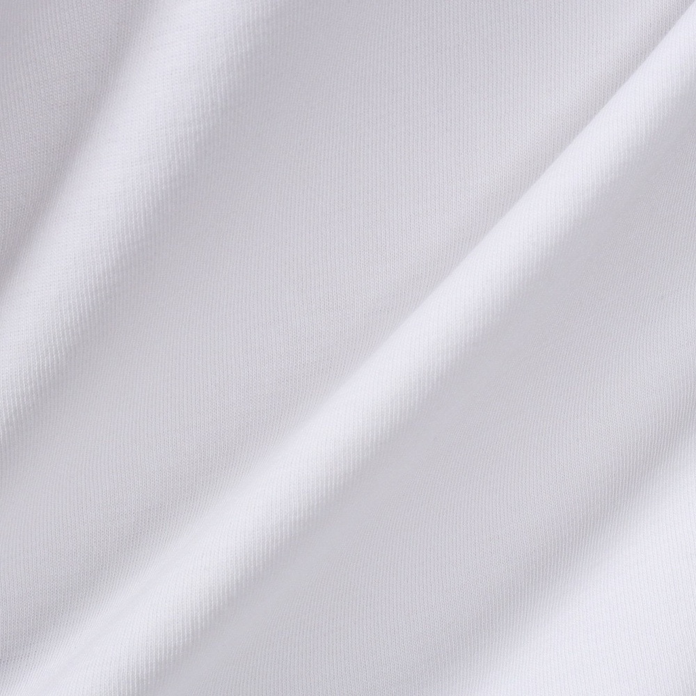 ビラボン（BILLABONG）（メンズ）ADIV ロゴ 半袖Tシャツ BF011234 WHT