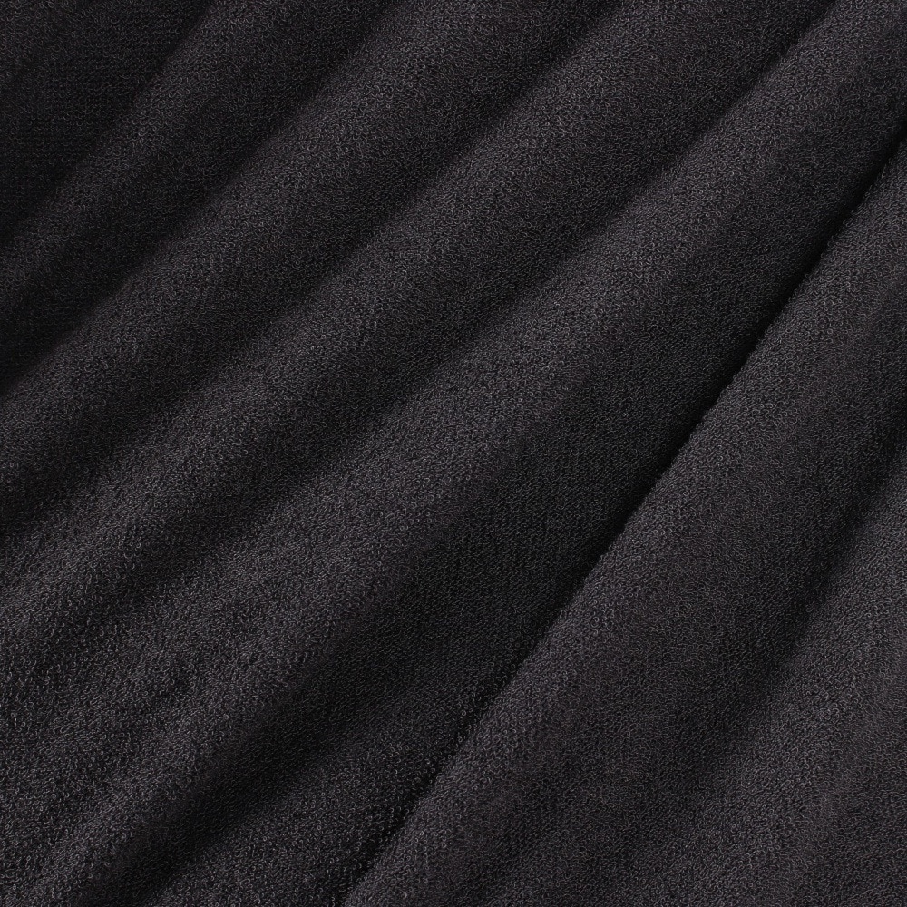 ビラボン（BILLABONG）（メンズ）MODAL PILE 半袖Tシャツ BF011301 BLK