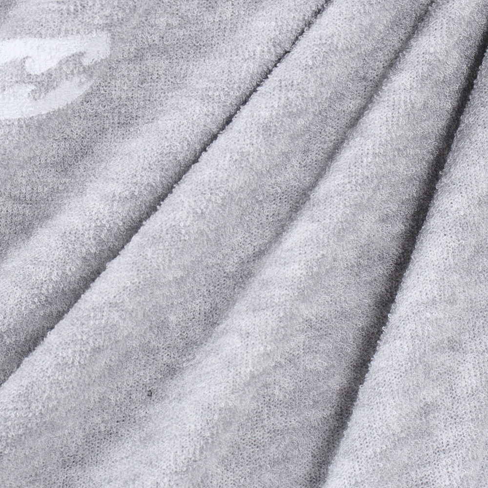 ビラボン（BILLABONG）（メンズ）MODAL PILE 半袖Tシャツ BF011301 GRH