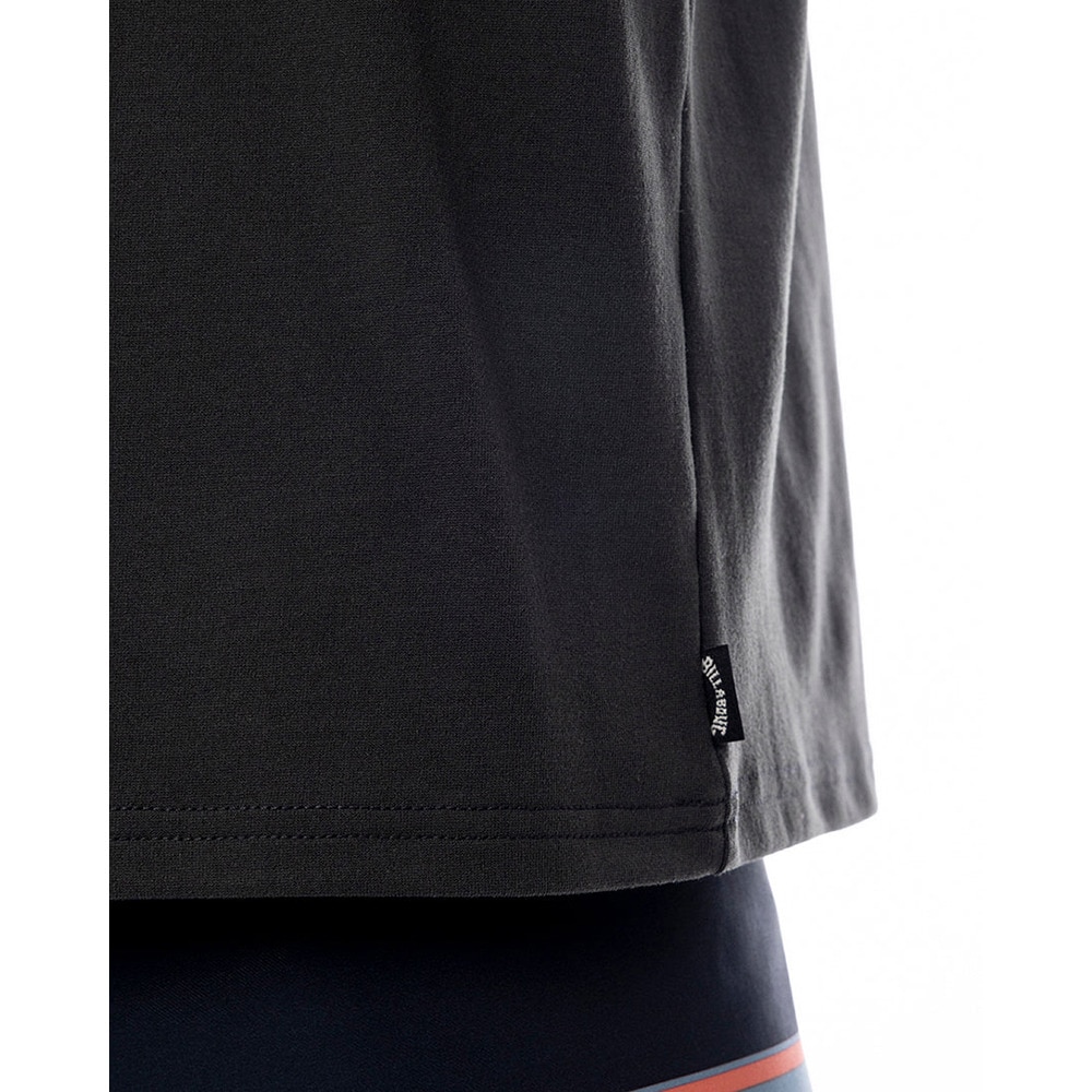 ビラボン（BILLABONG）（メンズ）SOFTTY TEE サーフ半袖Tシャツ BF011861 RAV