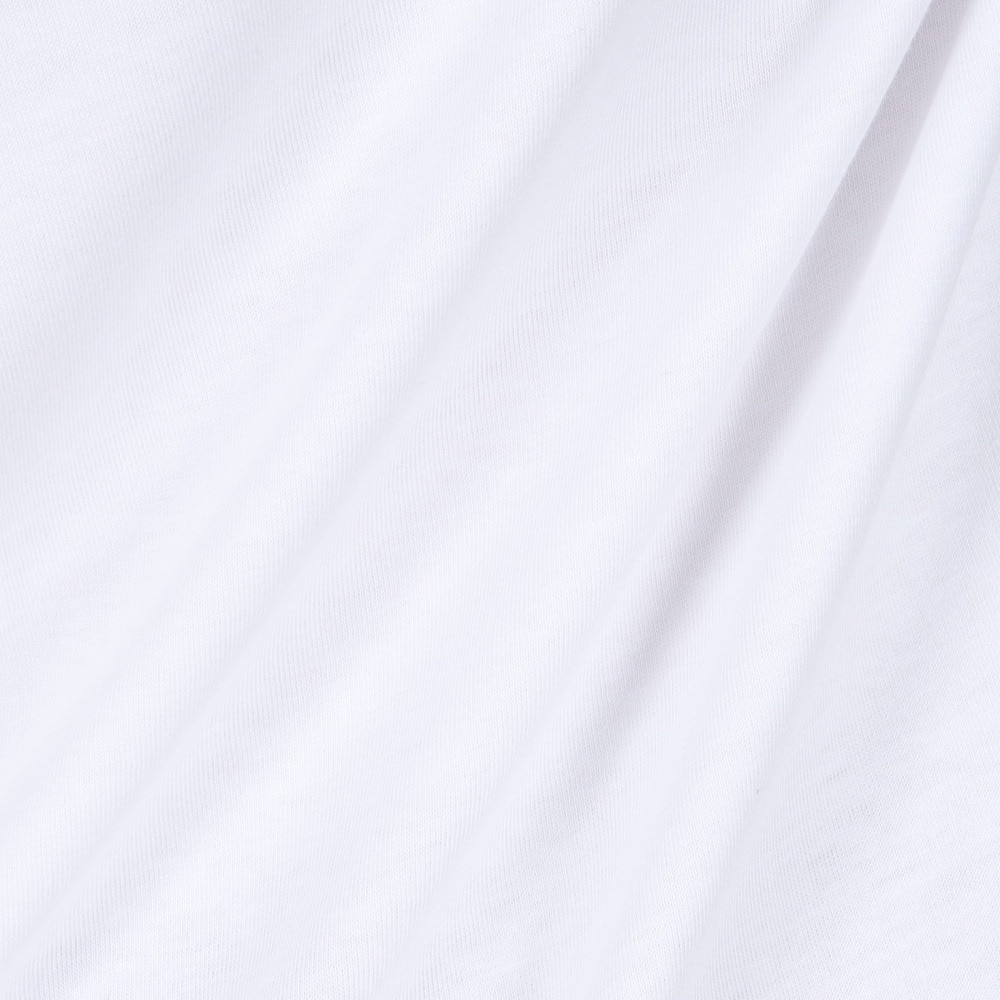 ハーレー（HURLEY）（メンズ）レオパード ワン アンド オンリー半袖Tシャツ MSS2411033-WHT