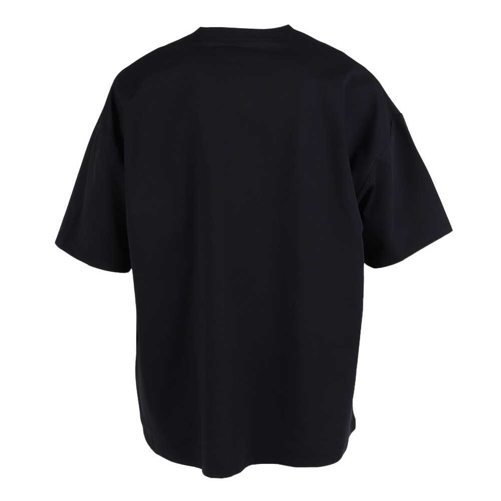 オーシャンパシフィック（Ocean Pacific）（メンズ）PEATEX 半袖Tシャツ ベア 515466BK