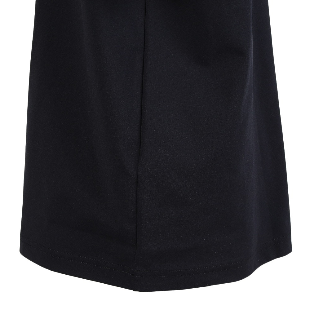 オーシャンパシフィック（Ocean Pacific）（メンズ）PEATEX 半袖Tシャツ ベア 515466BK