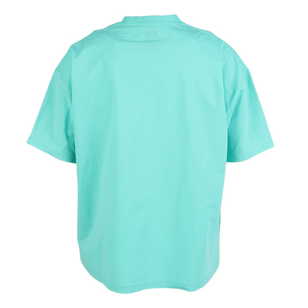 オーシャンパシフィック（Ocean Pacific）（メンズ）PEATEX 半袖Tシャツ ベア 515466GN