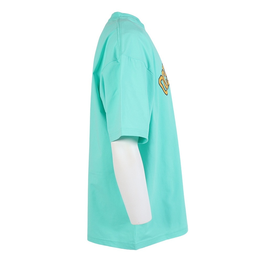 オーシャンパシフィック（Ocean Pacific）（メンズ）PEATEX 半袖Tシャツ ベア 515466GN