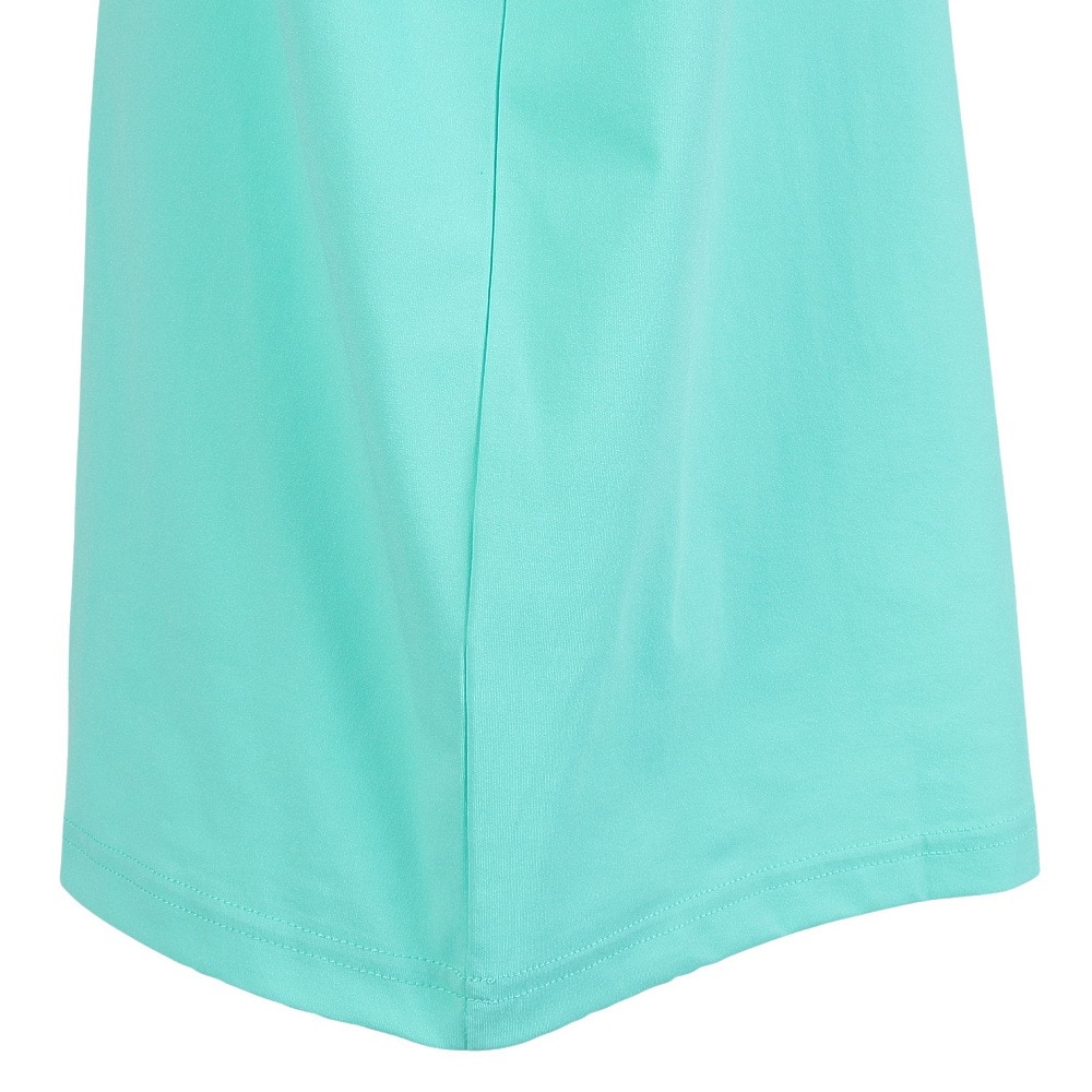 オーシャンパシフィック（Ocean Pacific）（メンズ）PEATEX 半袖Tシャツ ベア 515466GN