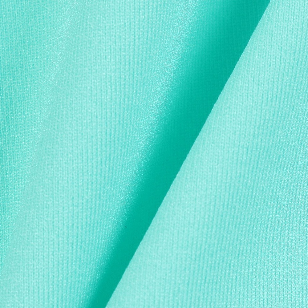 オーシャンパシフィック（Ocean Pacific）（メンズ）PEATEX 半袖Tシャツ ベア 515466GN