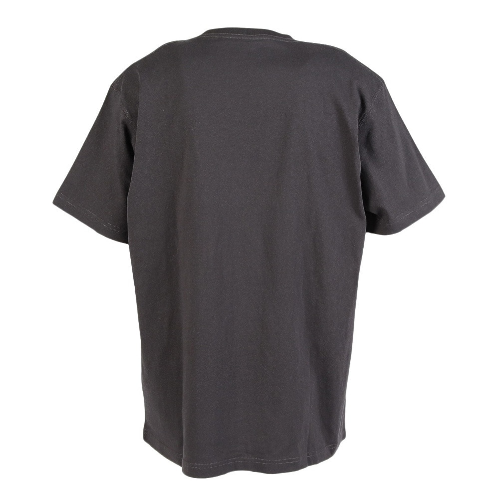 オーシャンパシフィック（Ocean Pacific）（メンズ）半袖Tシャツ California Bear 515502CGY