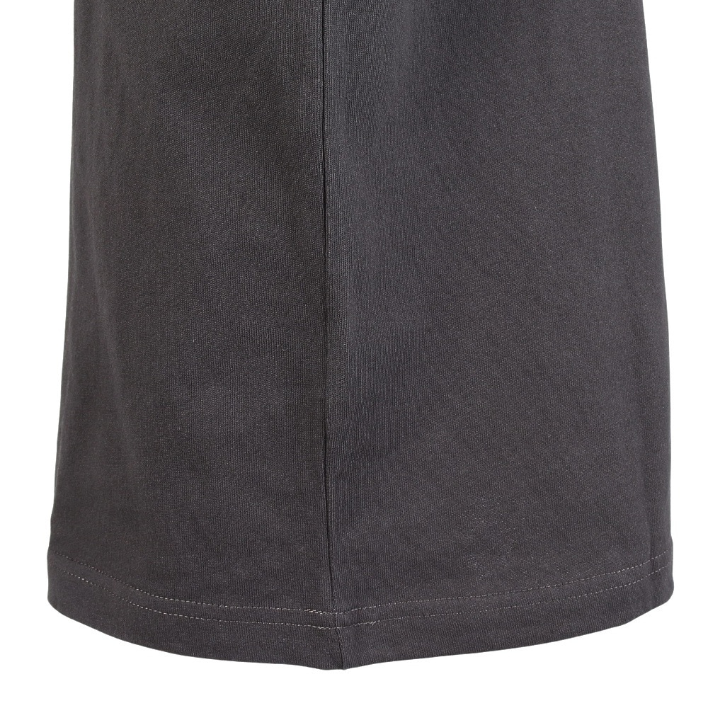 オーシャンパシフィック（Ocean Pacific）（メンズ）半袖Tシャツ California Bear 515502CGY