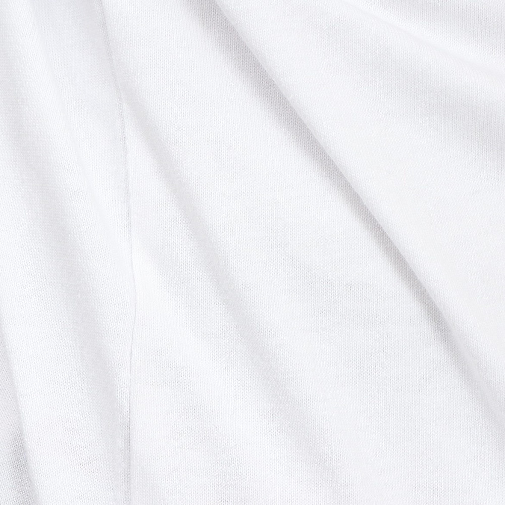 オーシャンパシフィック（Ocean Pacific）（メンズ）半袖Tシャツ California Bear 515502WT