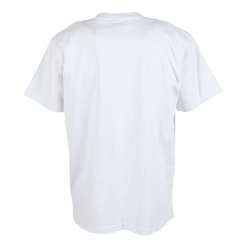 オーシャンパシフィック（Ocean Pacific）（メンズ）半袖Tシャツ California Bear 515502WT