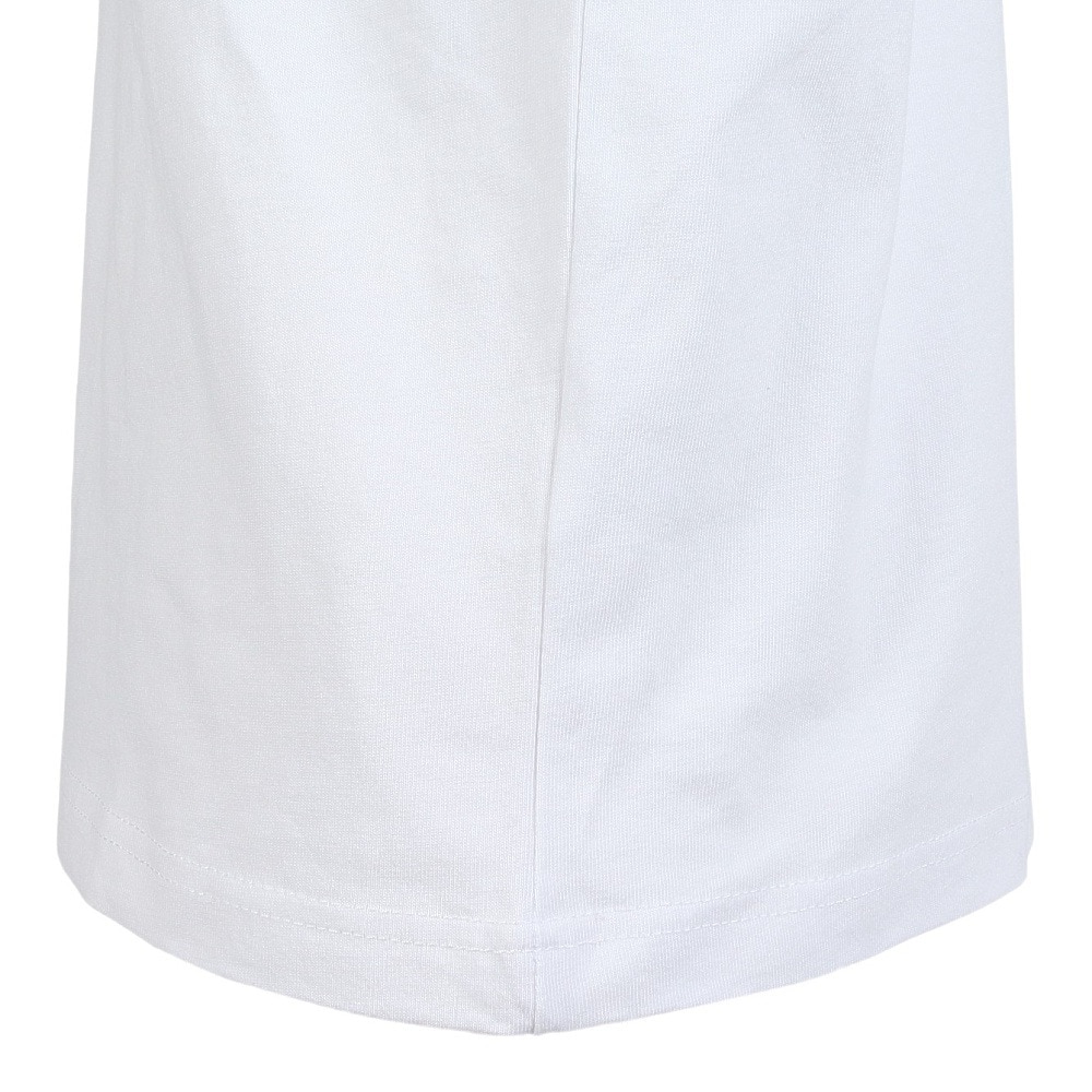 オーシャンパシフィック（Ocean Pacific）（メンズ）半袖Tシャツ California Bear 515502WT