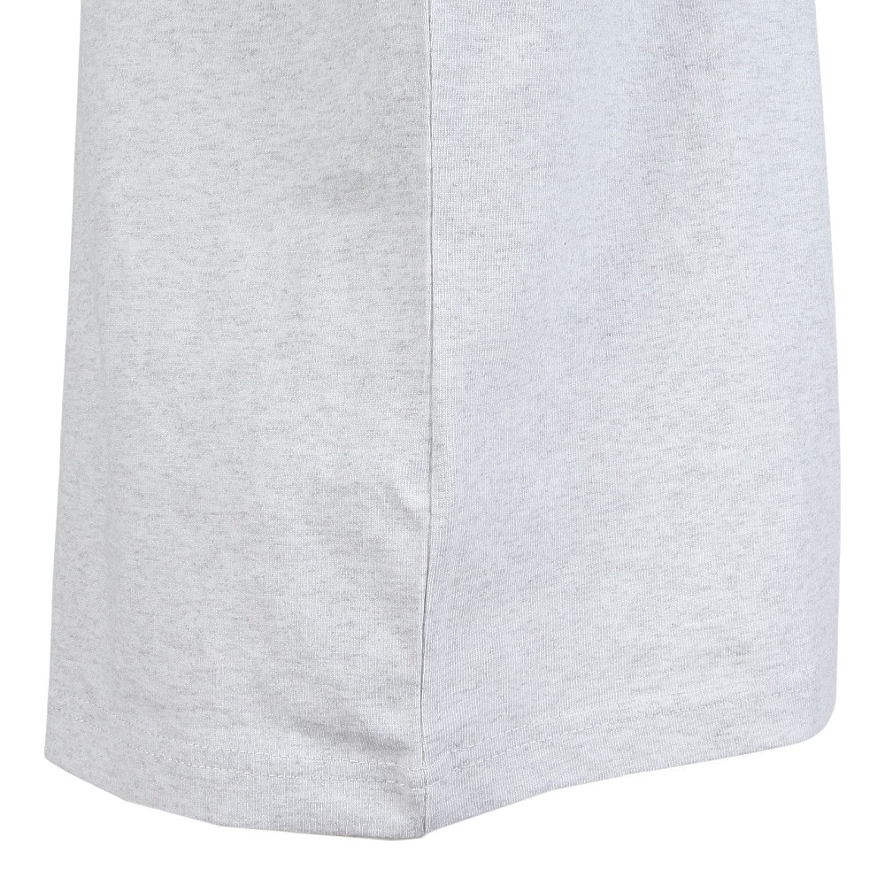オーシャンパシフィック（Ocean Pacific）（メンズ）半袖Tシャツ ワンポイント Bear 515503GY