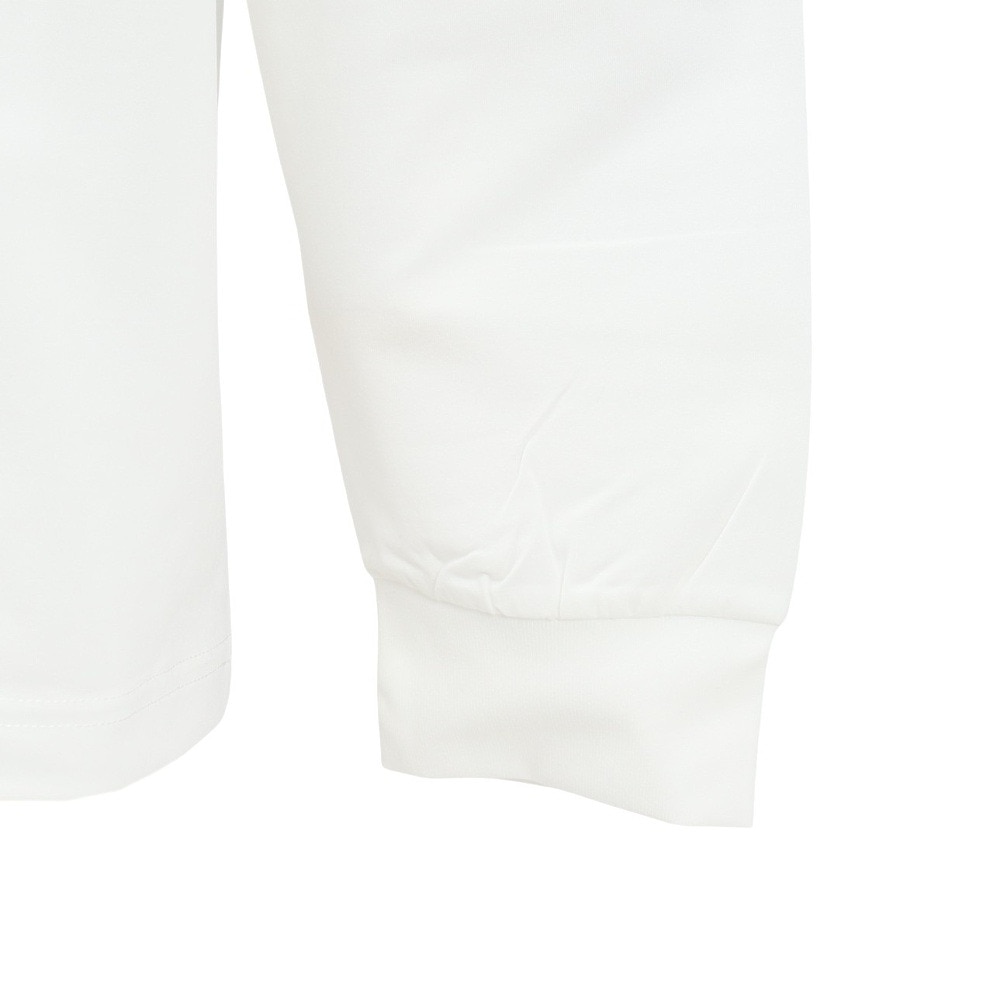 ラスティ（RUSTY）（メンズ）PEATEX 長袖Tシャツ 915462WT