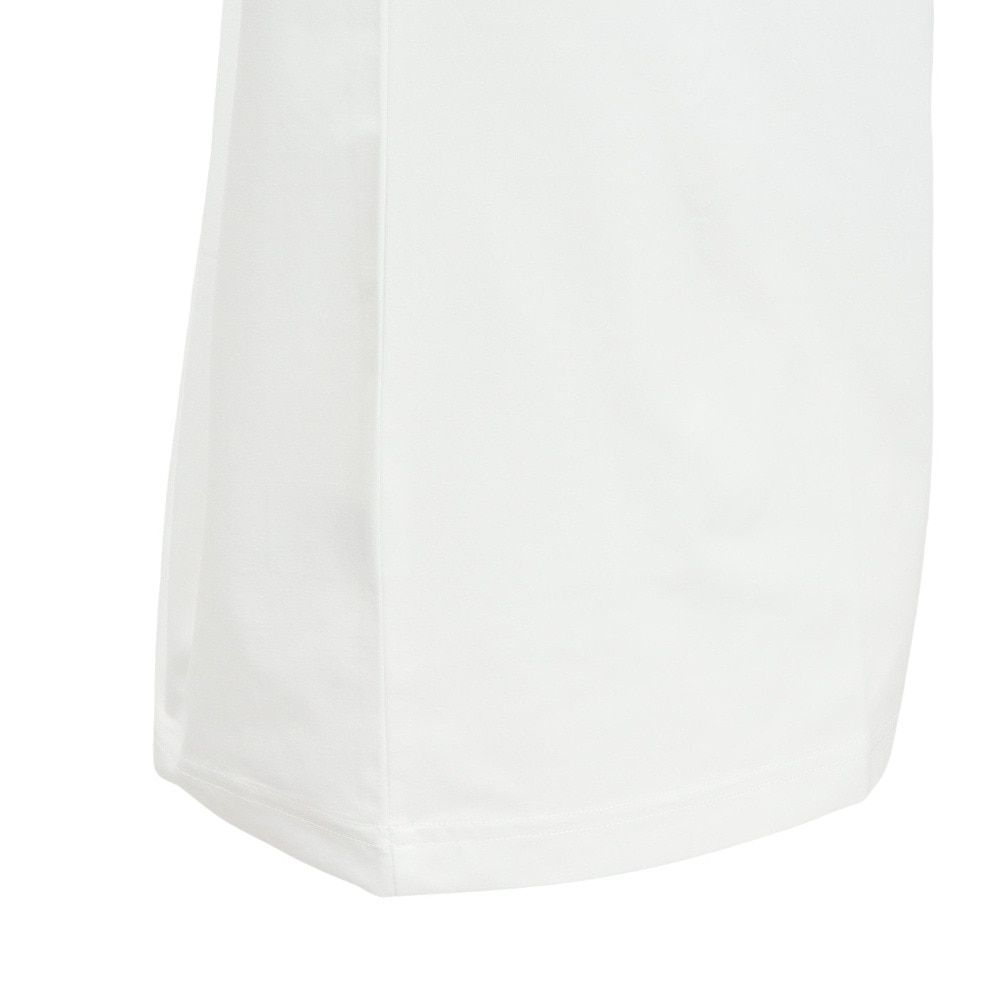 ラスティ（RUSTY）（メンズ）PEATEX 長袖Tシャツ 915462WT