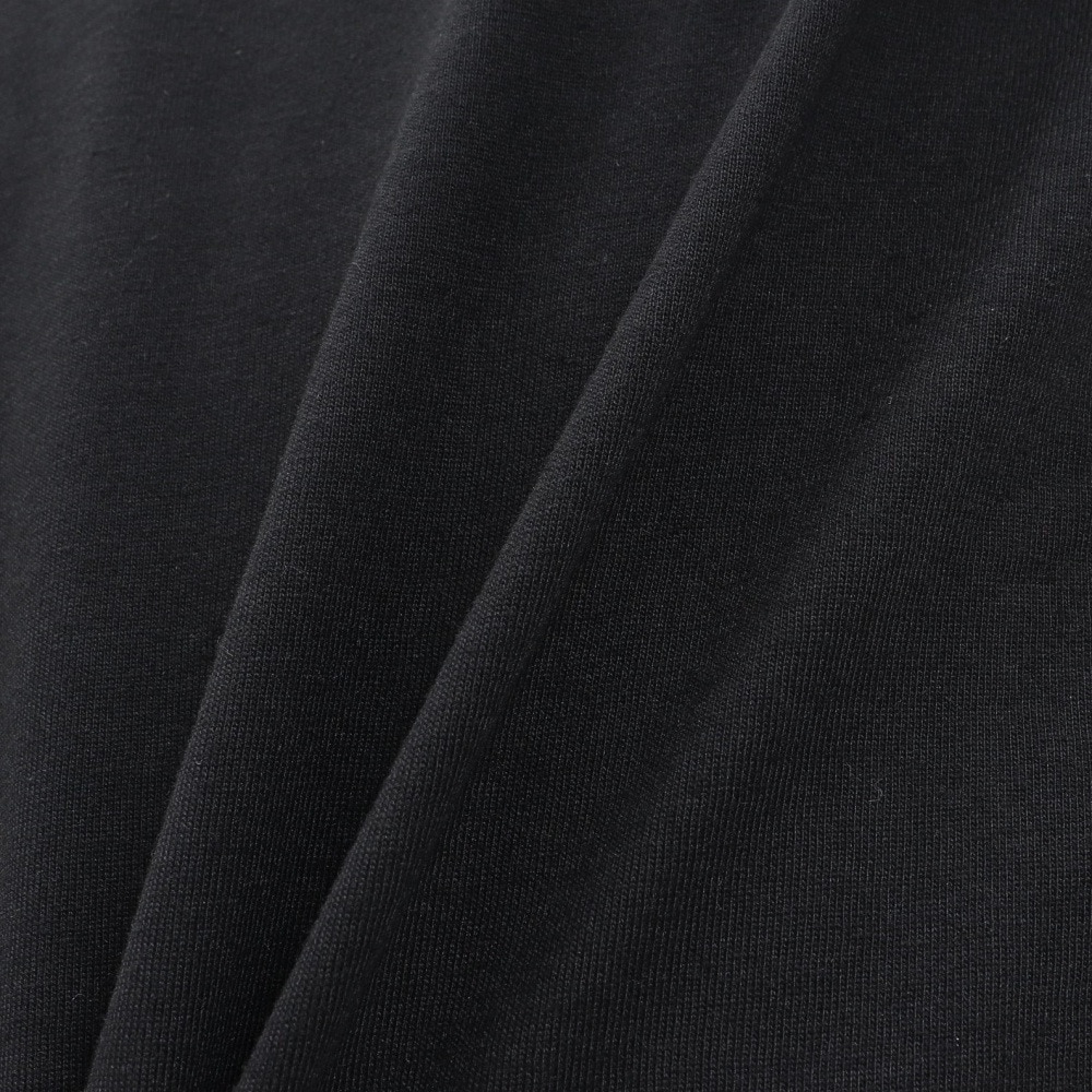 ハーレー（HURLEY）（メンズ）CALIFORNIA 半袖Tシャツ MCSS251046-BLK