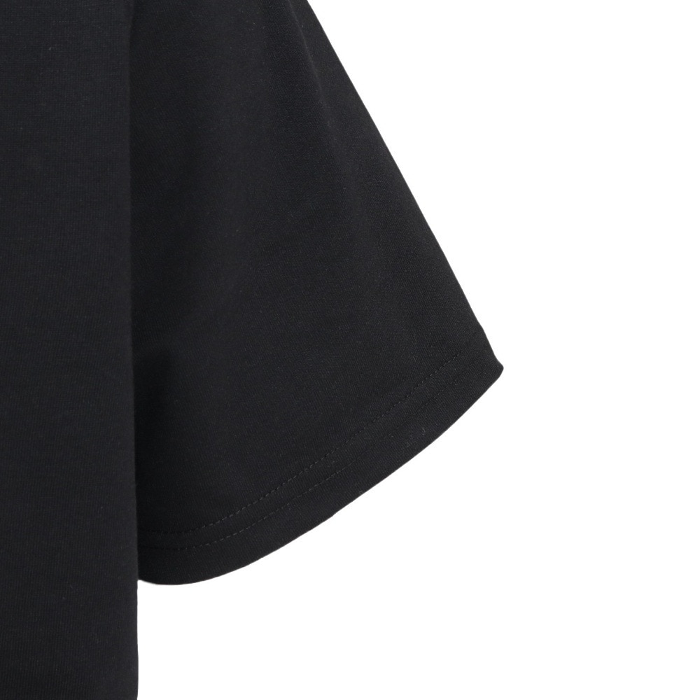 ハーレー（HURLEY）（メンズ）CALIFORNIA 半袖Tシャツ MCSS251046-BLK