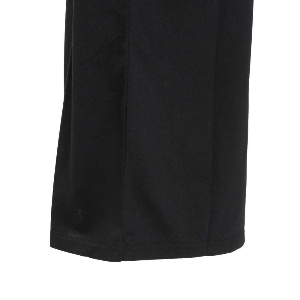 ハーレー（HURLEY）（メンズ）CALIFORNIA 半袖Tシャツ MCSS251046-BLK