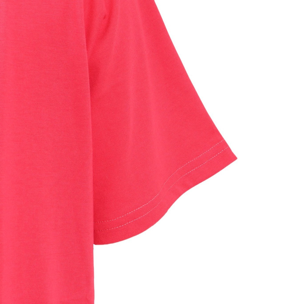 ハーレー（HURLEY）（メンズ）CALIFORNIA 半袖Tシャツ MCSS251046-CRD