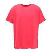 (メンズ)CALIFORNIA 半袖Tシャツ MCSS251046-CRD