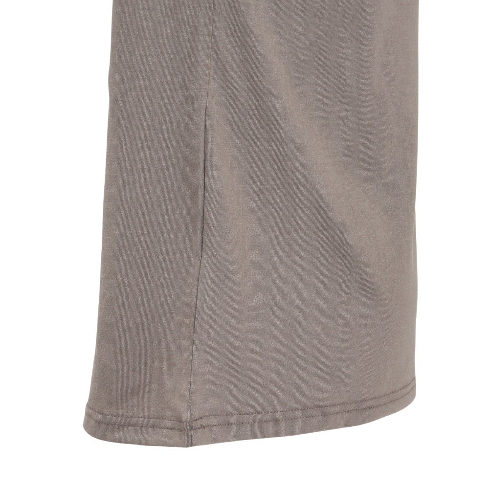 ハーレー（HURLEY）（メンズ）CALIFORNIA 半袖Tシャツ MCSS251046-SKHK
