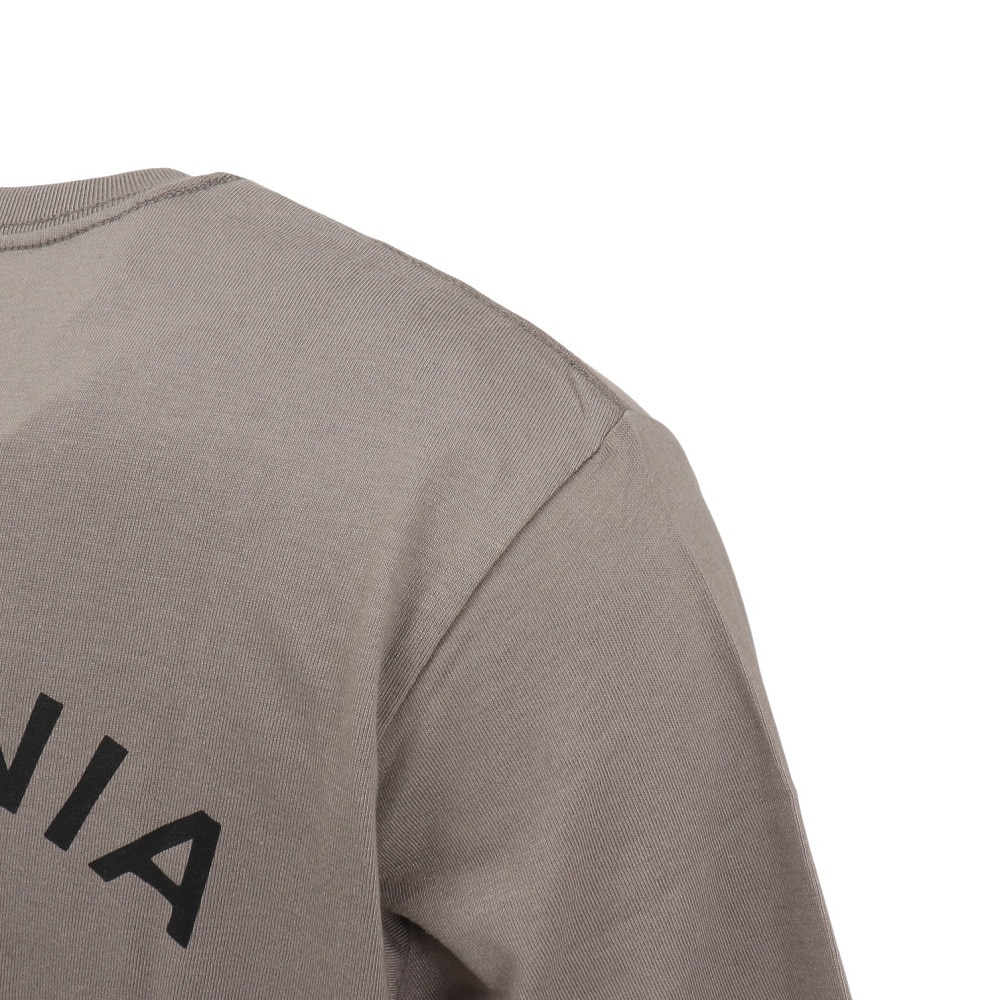 ハーレー（HURLEY）（メンズ）CALIFORNIA 半袖Tシャツ MCSS251046-SKHK