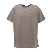 (メンズ)CALIFORNIA 半袖Tシャツ MCSS251046-SKHK