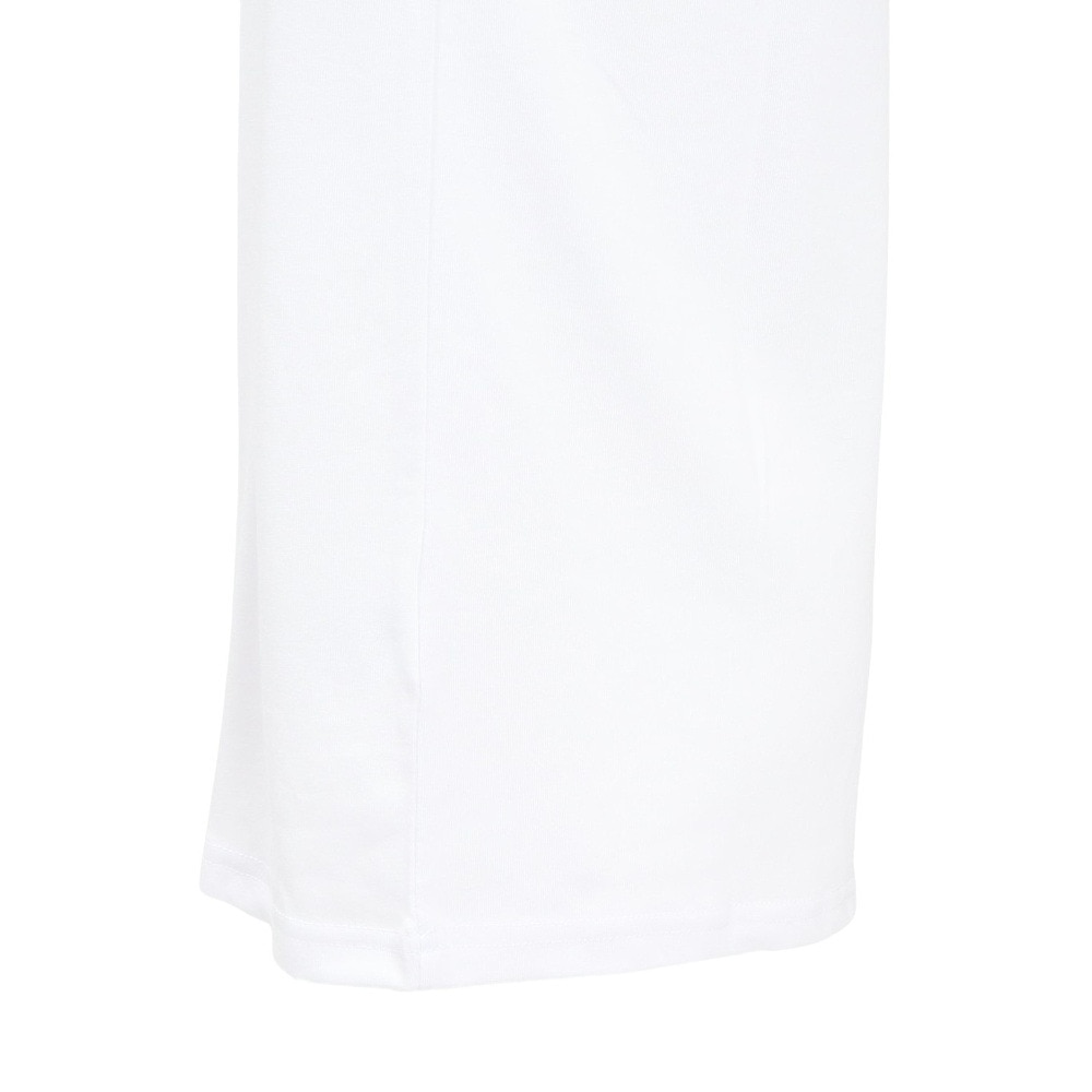 ハーレー（HURLEY）（メンズ）CALIFORNIA 半袖Tシャツ MCSS251046-WHT