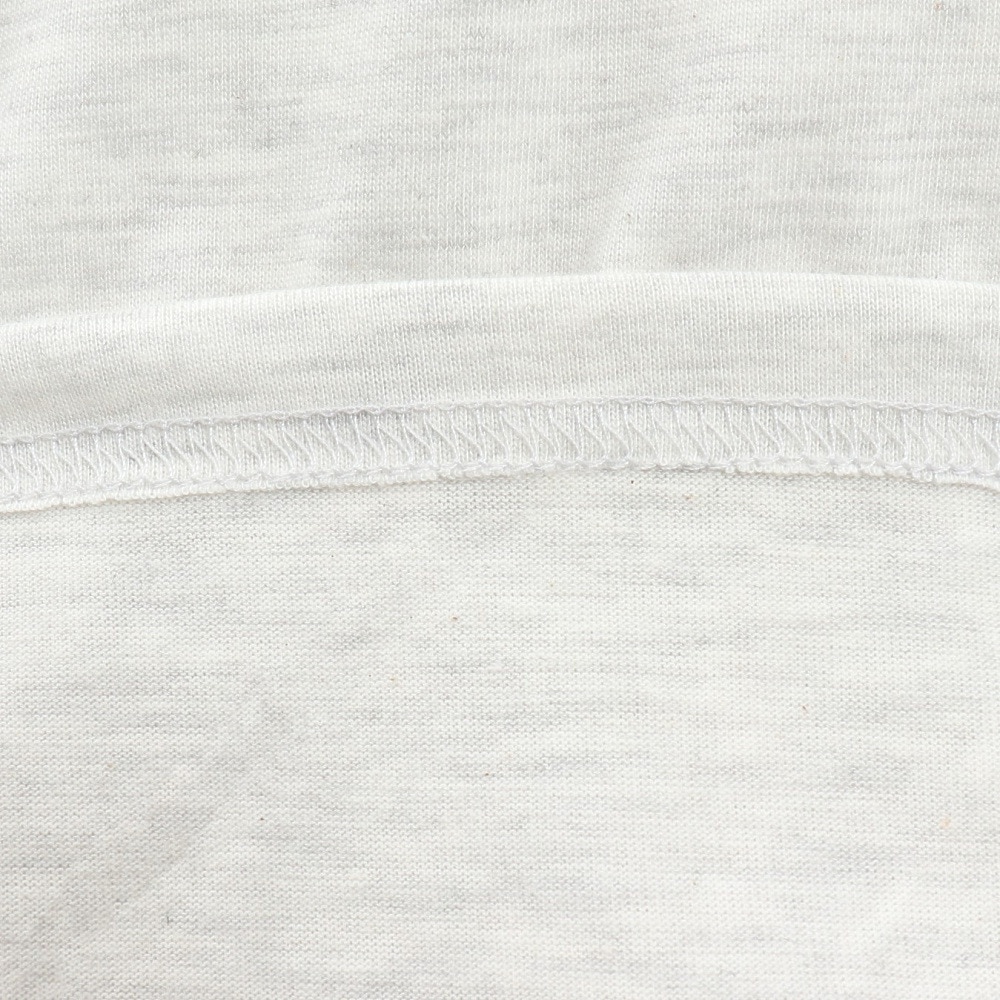 ハーレー（HURLEY）（メンズ）EST. 1999 ショートスリーブTシャツ MCSS251047-AGHT