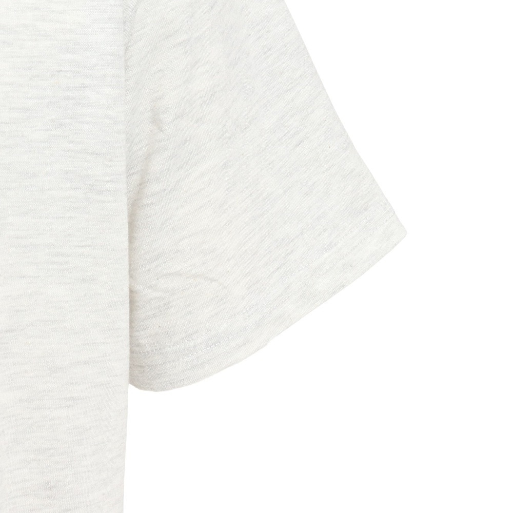 ハーレー（HURLEY）（メンズ）EST. 1999 ショートスリーブTシャツ MCSS251047-AGHT