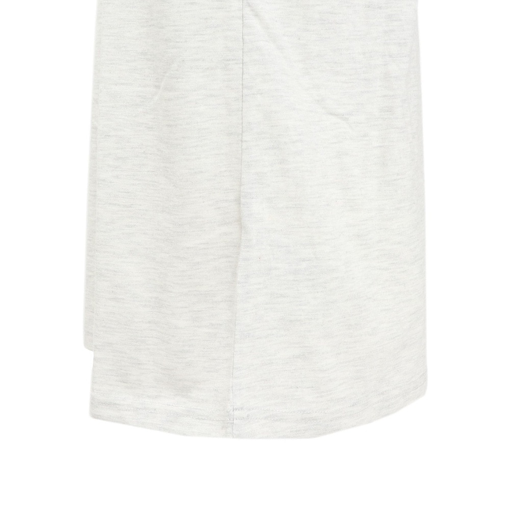 ハーレー（HURLEY）（メンズ）EST. 1999 ショートスリーブTシャツ MCSS251047-AGHT