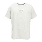 (メンズ)EST. 1999 ショートスリーブTシャツ MCSS251047-AGHT
