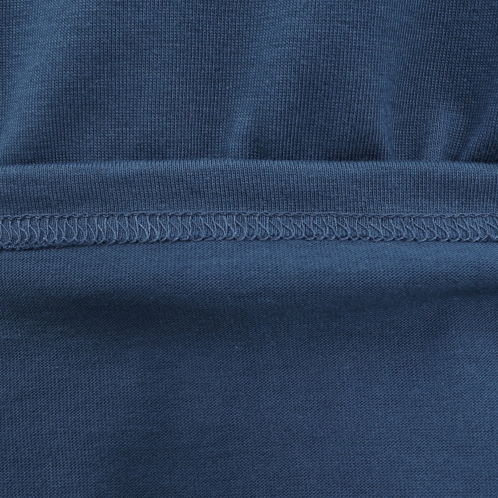 ハーレー（HURLEY）（メンズ）EST. 1999 ショートスリーブTシャツ MCSS251047-ANVY