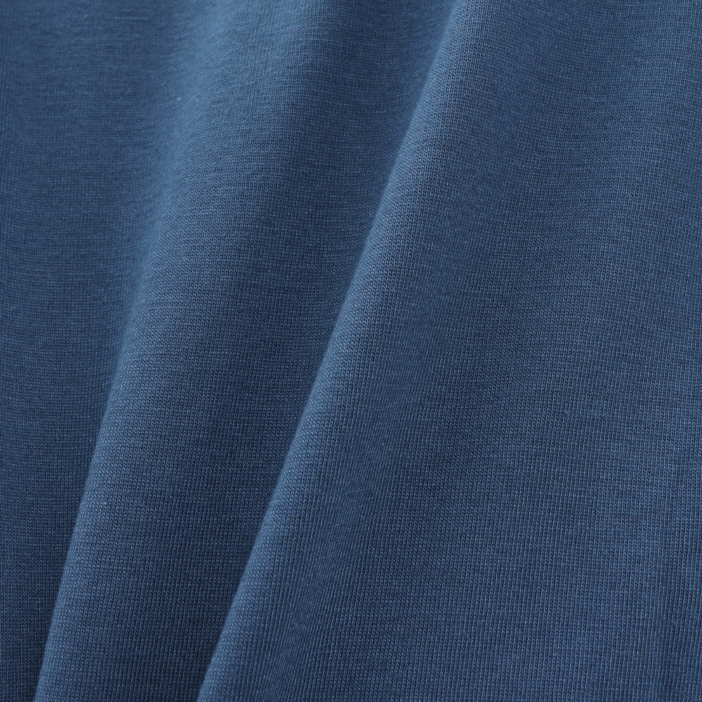 ハーレー（HURLEY）（メンズ）EST. 1999 ショートスリーブTシャツ MCSS251047-ANVY