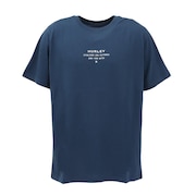 (メンズ)EST. 1999 ショートスリーブTシャツ MCSS251047-ANVY