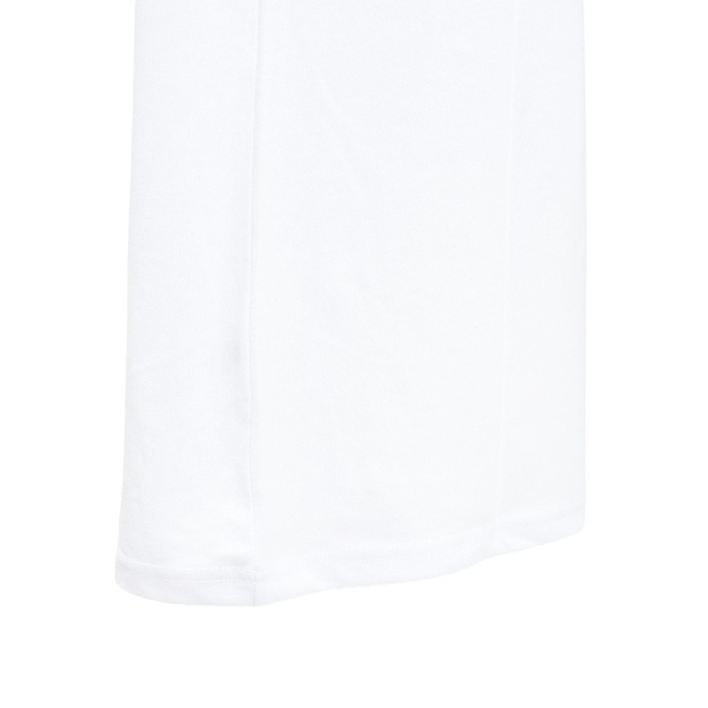 ハーレー（HURLEY）（メンズ）EST. 1999 ショートスリーブTシャツ MCSS251047-WHT