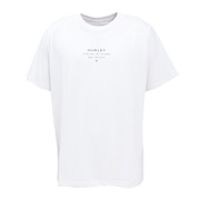 (メンズ)EST. 1999 ショートスリーブTシャツ MCSS251047-WHT