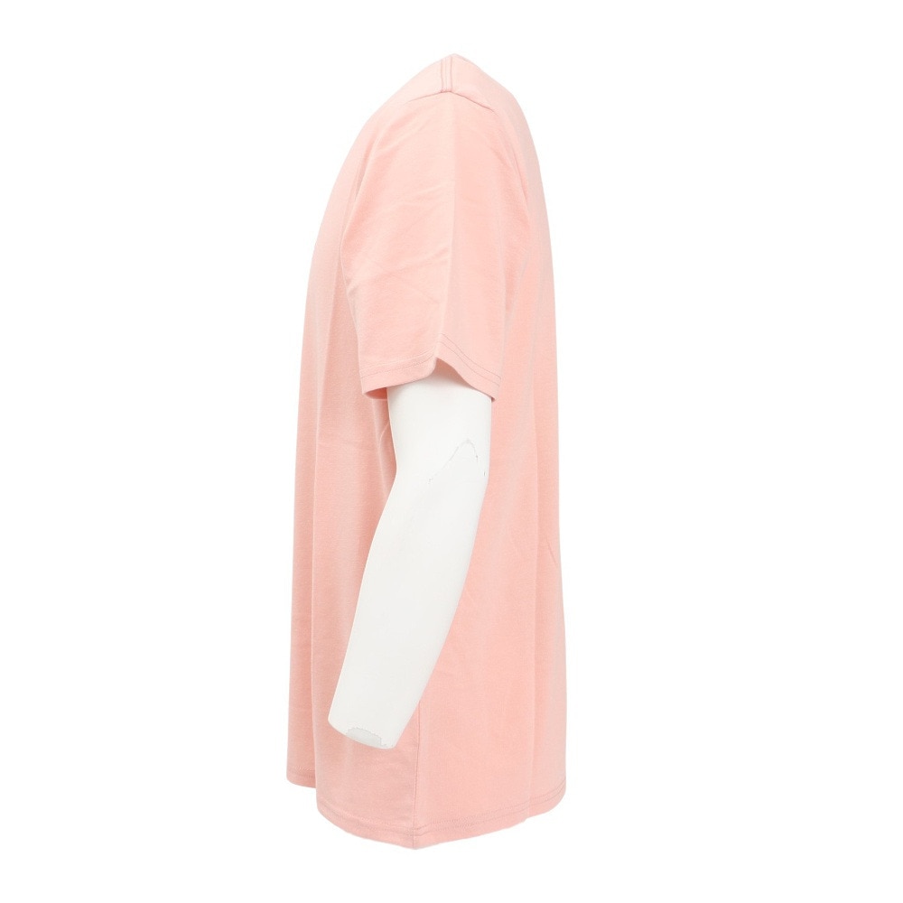 ハーレー（HURLEY）（メンズ）CURVEY ショートスリーブTシャツ MCSS251048-FRS
