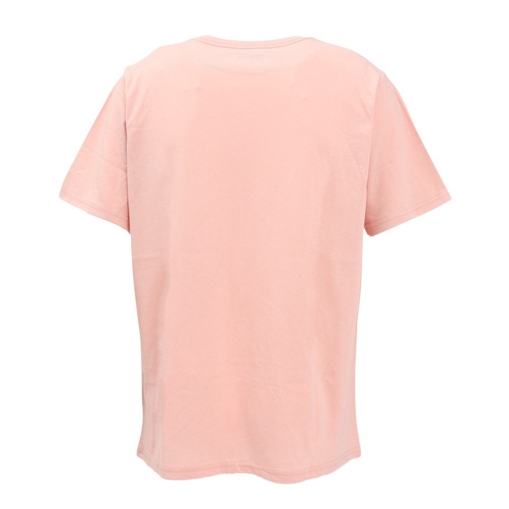 ハーレー（HURLEY）（メンズ）CURVEY ショートスリーブTシャツ MCSS251048-FRS