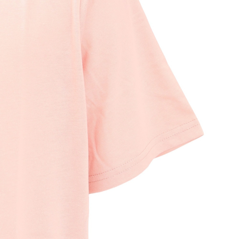 ハーレー（HURLEY）（メンズ）CURVEY ショートスリーブTシャツ MCSS251048-FRS