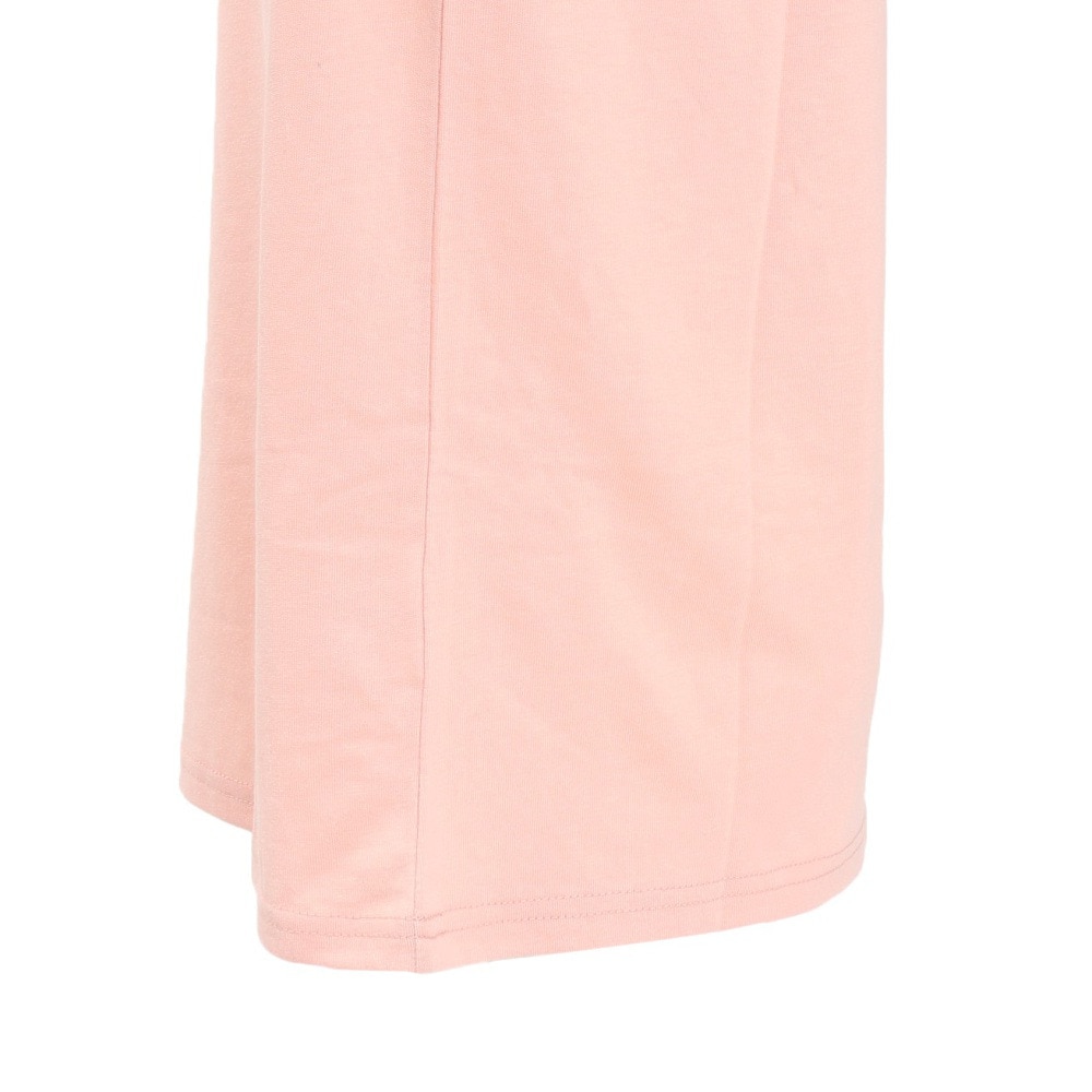 ハーレー（HURLEY）（メンズ）CURVEY ショートスリーブTシャツ MCSS251048-FRS